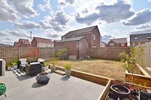 Photo 17- click for photo gallery